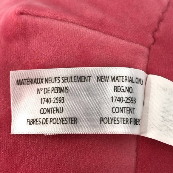 Squishmallows Piper the Pink Penguin Plush Stuffed Animal 2019 Kellytoy 8” - Picture 8 of 11